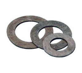 Прокладки, рем.комплекты