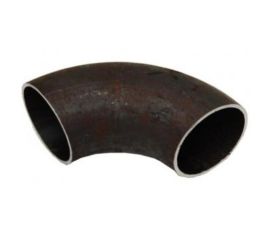 Детали трубопроводов