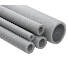 Утеплитель для труб «Энергофлекс»