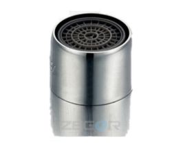 Маховики, Рассекатели, Изливы