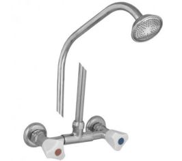 Смесители (пр-во Россия)