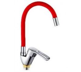 Смесители LEMEN