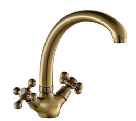 Смесители Разные