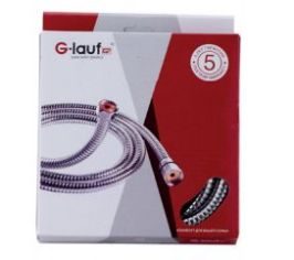 Лейки и шланги для душа