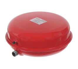 Гидроаккумуляторы и расширительные баки