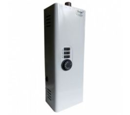 Котлы отопительные