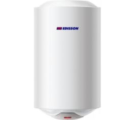 Водонагреватели