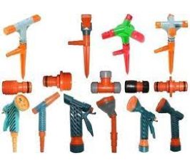 Товары для сада и огорода