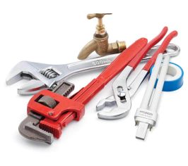 Хозяйственные товары