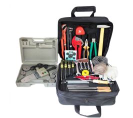 Сварочные аппараты для ПП труб, Инструменты, Комплектующие