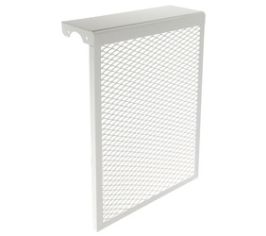 Экраны для радиаторов