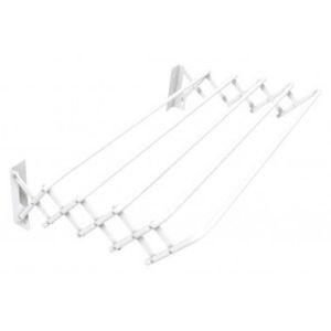 Сушилка для белья настенная «Brio 60» 3м. GIMI