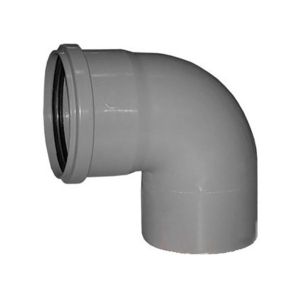 Угол 110*87  (Flextron)  (уп=15шт)