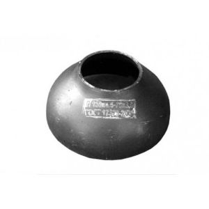 Переход Ду- 219 х 108