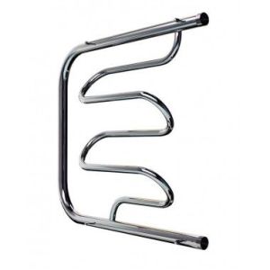 П/СУШ Maroni «Фокстрот-Лиана» 500х600 ПСФ-53-03