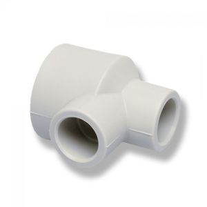 ПП Тройник переходной 32х20х20 (PPRС) (уп=25шт)