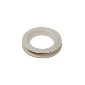 Прокладка двухсторонняя для ванны и душевого поддона