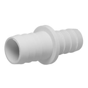 ПИ Переходник для поливочного шланга 19 х 22