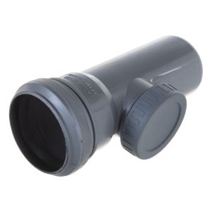 Ревизия 50 мм (Flextron)