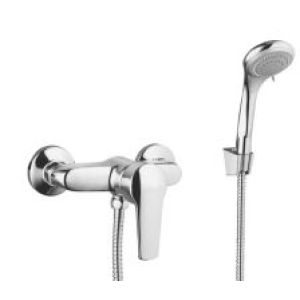 Смеситель «G-LAUF» (LWZ5- A182) для душевой кабины