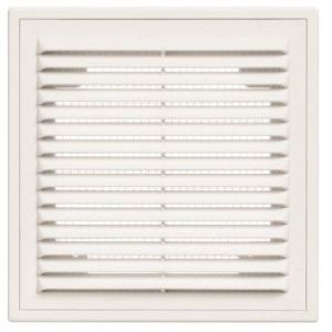 Решетка вент. в рамке 150*200 (люкс)