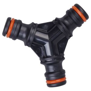 ПИ Тройник  AQUAPULSE (АР 1018)