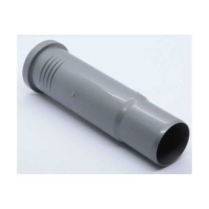 Патрубок компенсирующий Ф 50 мм (Flextron)