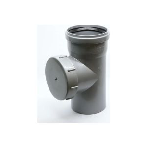 Ревизия 110 мм  (Flextron)