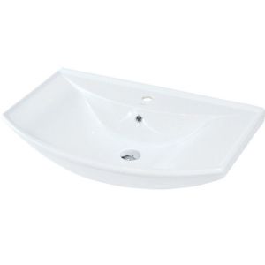 Умывальник мебельный «Стиль 750» (KIROVIT)