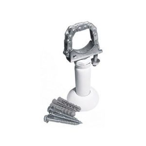 Кронштейн для рад. напл. регул. (Цепь)   SMS-703