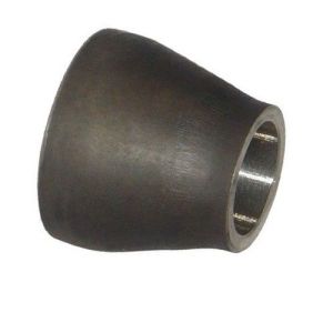 Переход Ду- 32 х 25