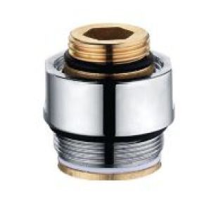 Втулка для ремонта излива G-lauf  ХOT-1201