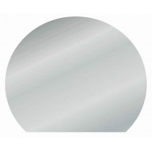 Зеркало ЭНИГМА  (55х45)