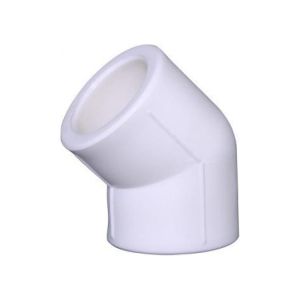 ПП Уголок 40х45  Millennium (уп=15шт)