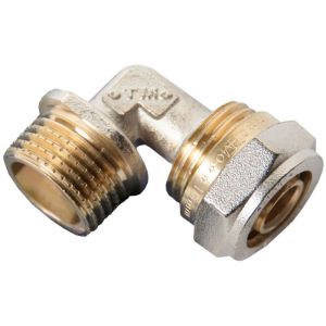 Уголок Ц/Ш 32*1