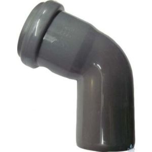 Угол 50*67  (Flextron)