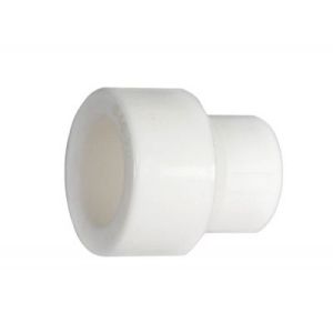 ПП Муфта переходная  63х40 Вн-Нар Millennium