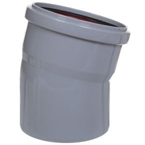 Угол 110*15  (Flextron)  (уп=20 шт)