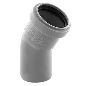 Угол 50*15 (Flextron)