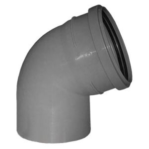 Угол 110*67  (Flextron)  (уп=15шт)