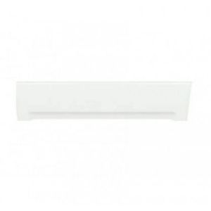 Панель передняя д/ванны «РИО» 160