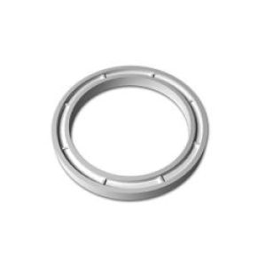 Прокладка И-М