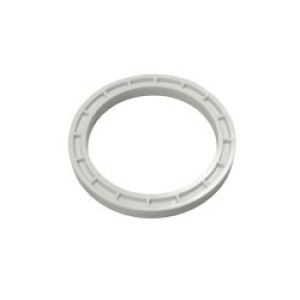 Прокладка И-В