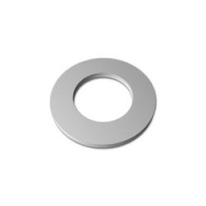 Прокладка И-ККпс