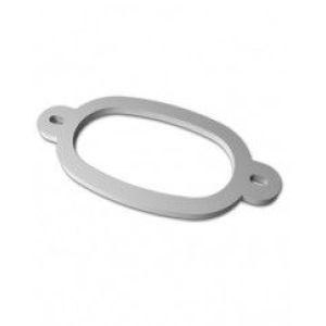 Прокладка И-Вфпс