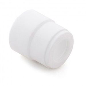 ПП Муфта перех Вн-Нар Ф 25х20 PPR (Millennium)