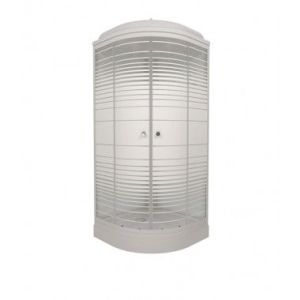 Душевая кабина MARONI LINE NEW SR90L-BND-DN4 90x90x215