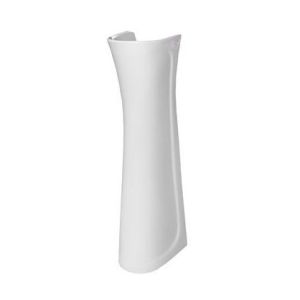 Пьедестал «Соната, Версия, ВИТА-PRO»