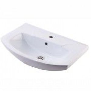 Умывальник мебельный «ЭЛЕГАНС-65» (Киров)