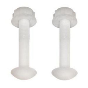 Крепление для сидения (пара) СТМ